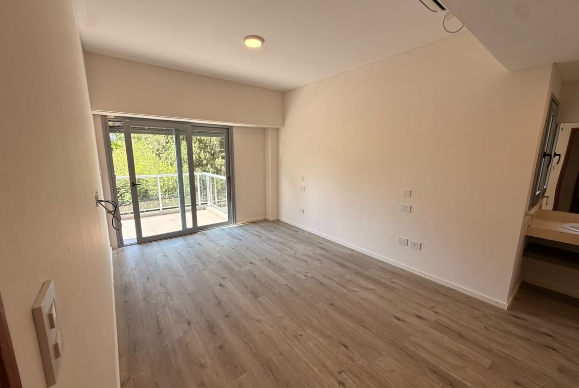 23 Esquina 497