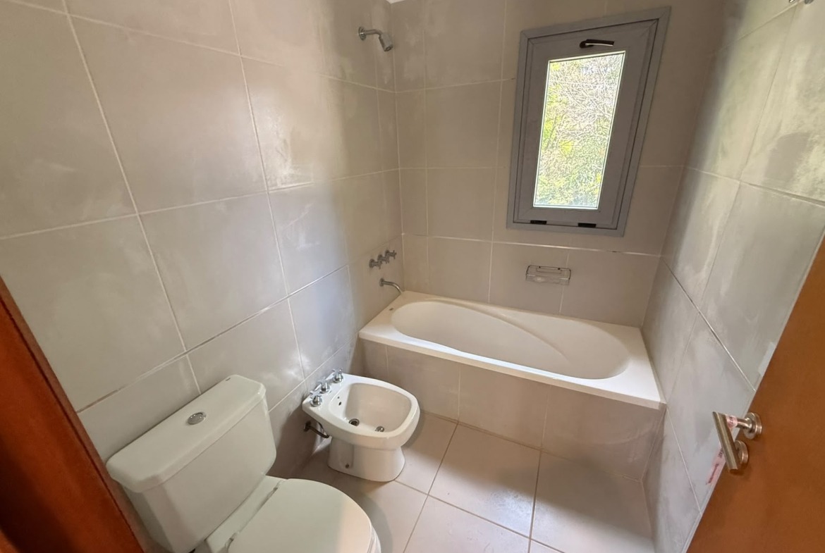 23 Esquina 497