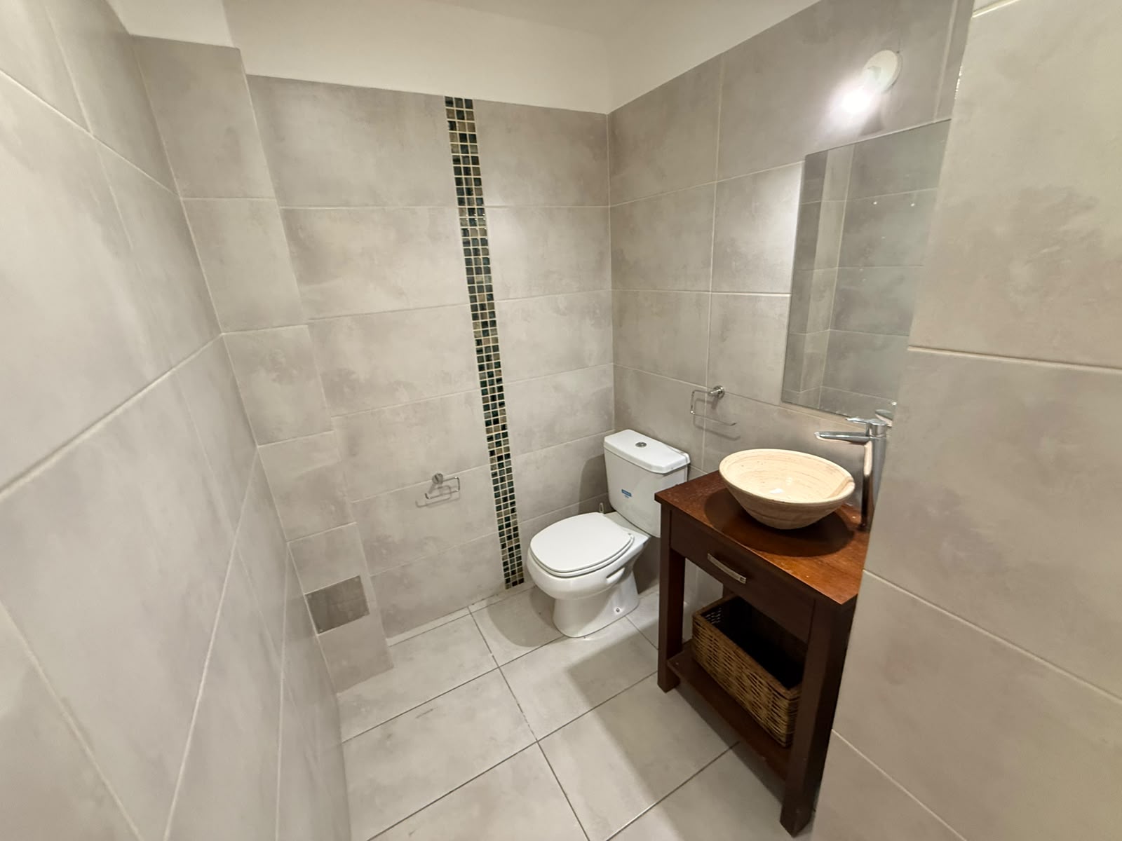 239 23 Esquina 497