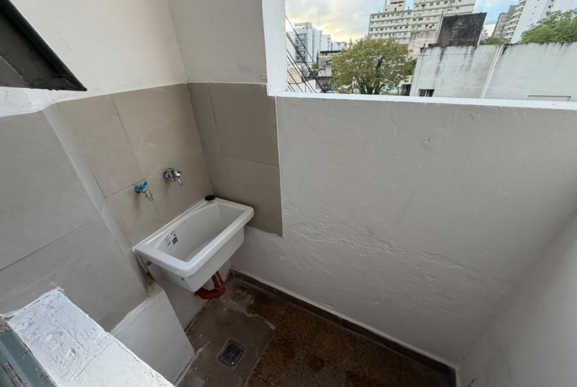 7 Esquina 64