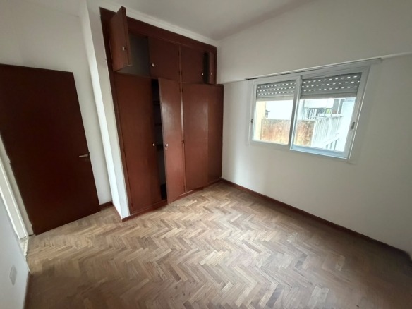 7 Esquina 64