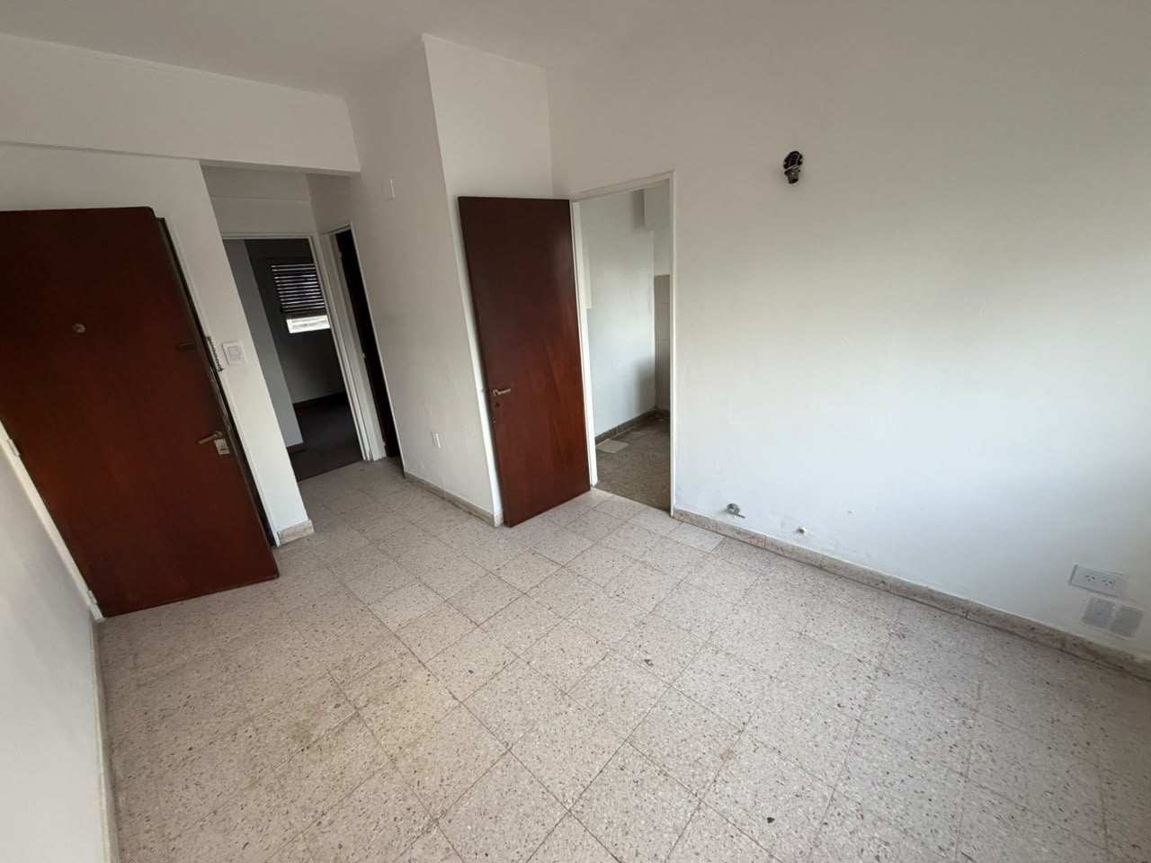 74c1 7 Esquina 64