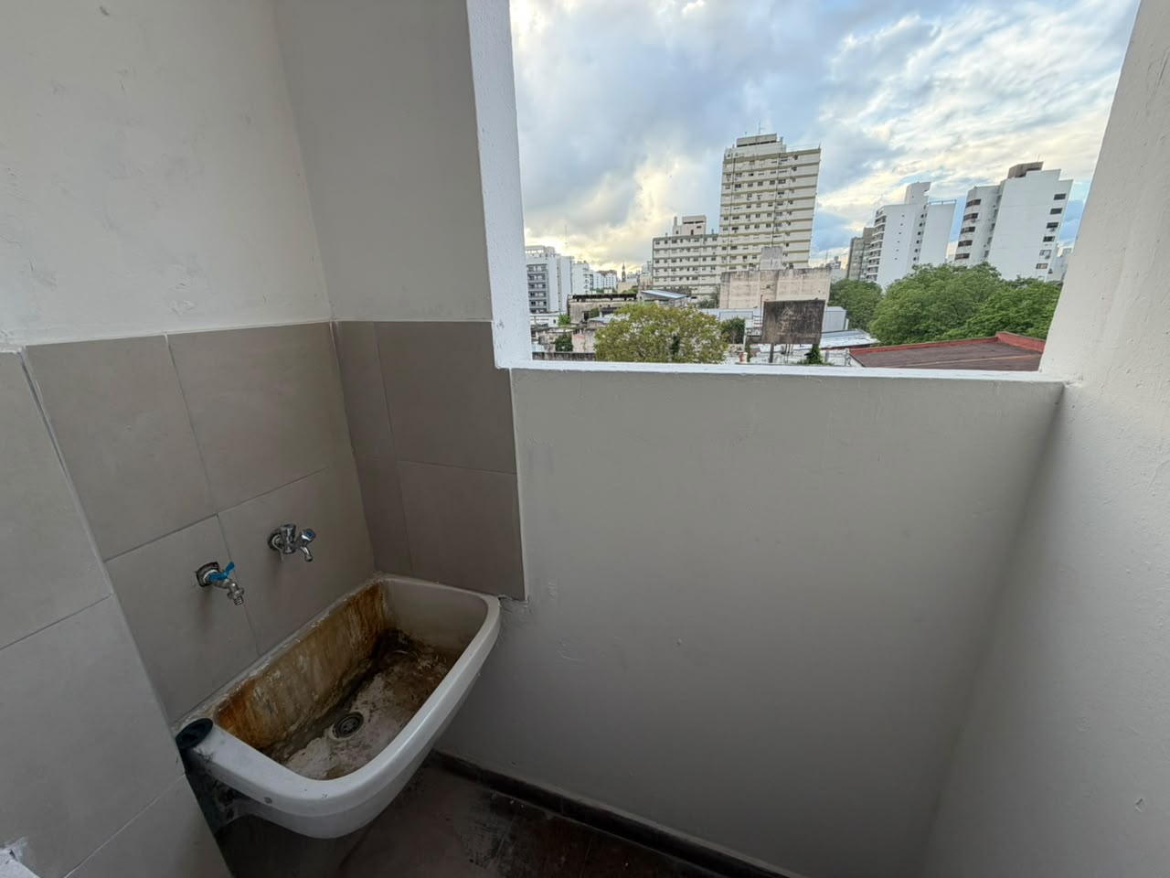 74c4 7 Esquina 64