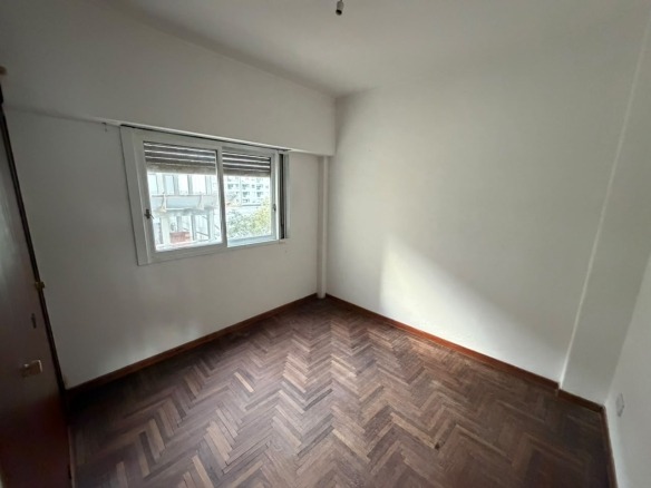 7 Esquina 64